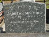 image of grave number 760536